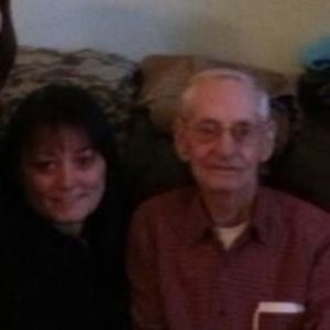 Meet your Posher, Colleen